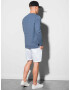 Ombre Clothing T-shirt Sin - Pepit.bg