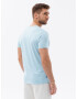 Ombre Clothing T-shirt Sin - Pepit.bg