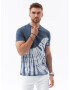 Ombre Clothing T-shirt Sin - Pepit.bg