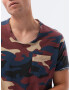 Ombre Clothing T-shirt Sin - Pepit.bg