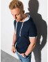 Ombre Clothing T-shirt Sin - Pepit.bg