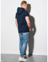 Ombre Clothing T-shirt Sin - Pepit.bg