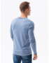 Ombre Clothing T-shirt Sin - Pepit.bg