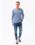 Ombre Clothing T-shirt Sin - Pepit.bg