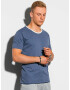 Ombre Clothing T-shirt Sin - Pepit.bg
