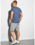 Ombre Clothing T-shirt Sin - Pepit.bg