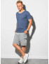 Ombre Clothing T-shirt Sin - Pepit.bg