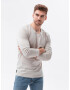 Ombre Clothing Тениска 2 бр Bezhov - Pepit.bg