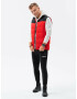 Ombre Clothing Жилетка Cherven - Pepit.bg