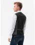 Ombre Clothing Жилетка Siv - Pepit.bg