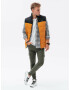 Ombre Clothing Жилетка Zhalt - Pepit.bg
