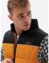 Ombre Clothing Жилетка Zhalt - Pepit.bg