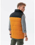 Ombre Clothing Жилетка Zhalt - Pepit.bg