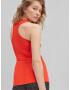 O'Neill ACTIVE TANKTOP Потник Cherven - Pepit.bg