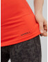 O'Neill ACTIVE TANKTOP Потник Cherven - Pepit.bg