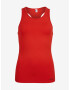 O'Neill ACTIVE TANKTOP Потник Cherven - Pepit.bg