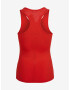 O'Neill ACTIVE TANKTOP Потник Cherven - Pepit.bg