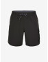 O'Neill All Day Swimsuit Cheren - Pepit.bg