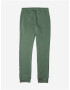 O'Neill All Year Jogger Pants Долнище детско Zelen - Pepit.bg