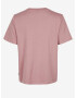 O'Neill Allora Graphic T-shirt Rozov - Pepit.bg