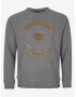 O'Neill Americana Crew Sweatshirt Siv - Pepit.bg