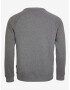 O'Neill Americana Crew Sweatshirt Siv - Pepit.bg