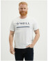 O'Neill Arrowhead T-shirt Byal - Pepit.bg