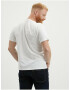 O'Neill Arrowhead T-shirt Byal - Pepit.bg