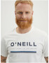 O'Neill Arrowhead T-shirt Byal - Pepit.bg