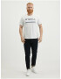 O'Neill Arrowhead T-shirt Byal - Pepit.bg
