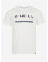 O'Neill Arrowhead T-shirt Byal - Pepit.bg