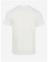 O'Neill Arrowhead T-shirt Byal - Pepit.bg