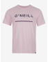 O'Neill Arrowhead T-shirt Rozov - Pepit.bg