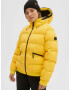 O'Neill Aventurine Winter jacket Zhalt - Pepit.bg