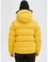 O'Neill Aventurine Winter jacket Zhalt - Pepit.bg