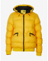 O'Neill Aventurine Winter jacket Zhalt - Pepit.bg