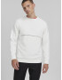 O'Neill Base Camp Sweatshirt Byal - Pepit.bg