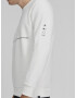 O'Neill Base Camp Sweatshirt Byal - Pepit.bg