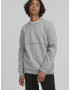 O'Neill Base Camp Sweatshirt Siv - Pepit.bg