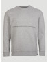 O'Neill Base Camp Sweatshirt Siv - Pepit.bg