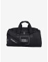 O'Neill BM Sportbag Чанта Cheren - Pepit.bg