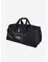 O'Neill BM Sportbag Чанта Cheren - Pepit.bg