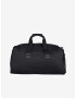 O'Neill BM Sportbag Чанта Cheren - Pepit.bg