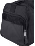 O'Neill BM Sportbag Чанта Cheren - Pepit.bg