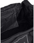 O'Neill BM Sportbag Чанта Cheren - Pepit.bg