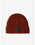 O'Neill Bouncer Beanie Шапка Cherven - Pepit.bg