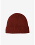 O'Neill Bouncer Beanie Шапка Cherven - Pepit.bg