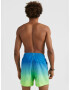 O'Neill Cali Gradient 15'' Swimsuit Sin - Pepit.bg