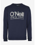 O'Neill Cali Original Crew Sweatshirt Sin - Pepit.bg