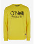 O'Neill Cali Original Crew Sweatshirt Zhalt - Pepit.bg